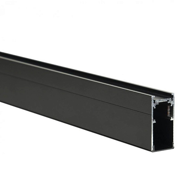 Шинопровод магнитный LOFT IT Tech TRS001-20 Фото № 1