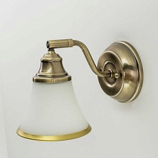 Спот Citilux Прованс CL511513 1