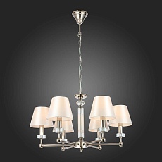Подвесная люстра ST Luce Viore SL1755.153.06 2