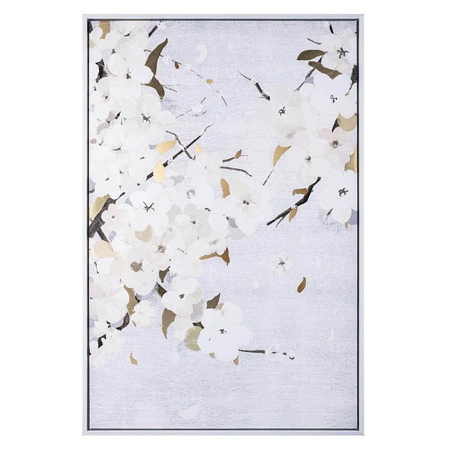 Холст Tomas Stern 87047 Фото № 1