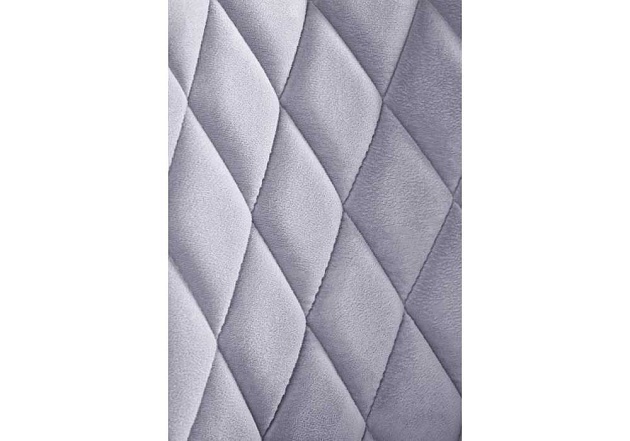 Кухонный стул Woodville Баодин 462391 Фото № 3