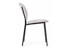 Кухонный стул Woodville Саранда 494362 4