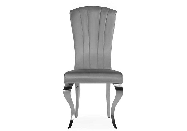 Кухонный стул Woodville Sally 15385 Фото № 7