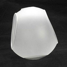 Бра Lussole Lgo LSP-8141V 2