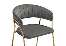 Кухонный стул Woodville Kamelia 1 15470 3