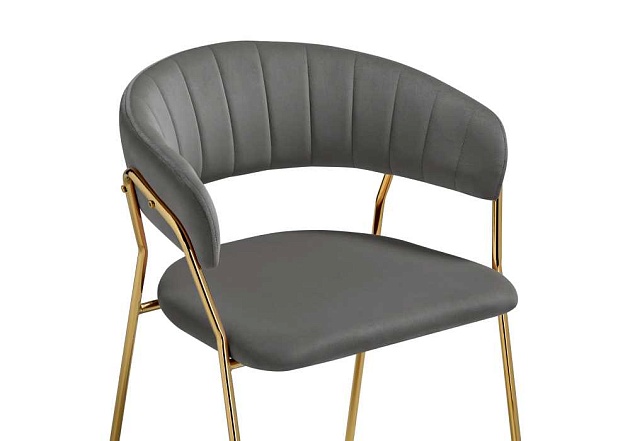 Кухонный стул Woodville Kamelia 1 15470 Фото № 4