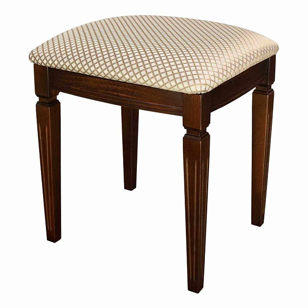 Банкетка Мебелик Васко В 107Н 008159 Фото № 1