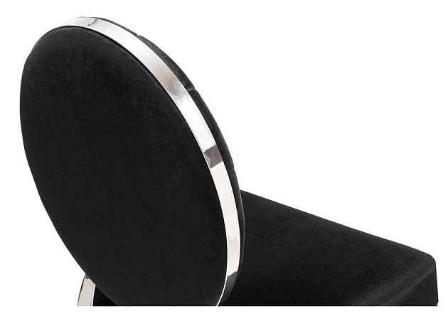 Кухонный стул Woodville Odda 1645 Фото № 2