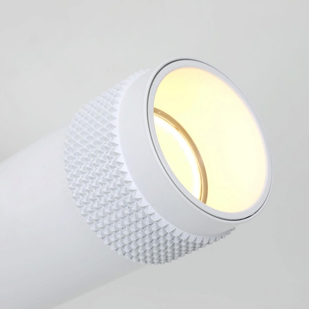 Спот Favourite Kinescope 2453-1U Фото № 5