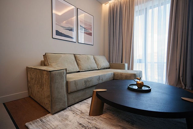 Журнальный стол Garda Decor Kong 58DB-CT17191 изображение 5 Журнальный стол Garda Decor Kong 58DB-CT17191 Фото № 5