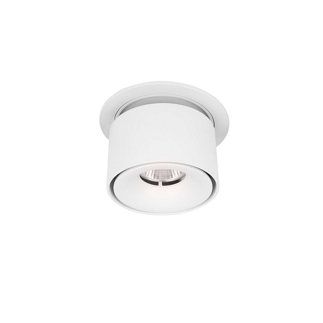Спот Loft IT Top 10325/A White изображение 6 Спот Loft IT Top 10325/A White Фото № 6