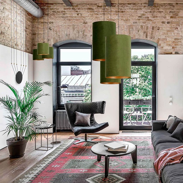 Абажур Nowodvorski Cameleon Barrel Wide S 8512 изображение 3 Абажур Nowodvorski Cameleon Barrel Wide S 8512 Фото № 3