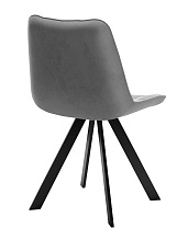 Кухонный стул DikLine 229 00-00066247 3