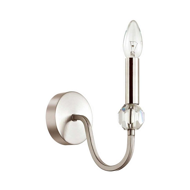 Бра Lumion Neoclassi Mackenzie 4495/1W изображение 1 Бра Lumion Neoclassi Mackenzie 4495/1W Фото № 1