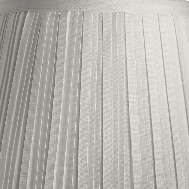 Бра Arte Lamp California A2872AP-1SS Фото № 3