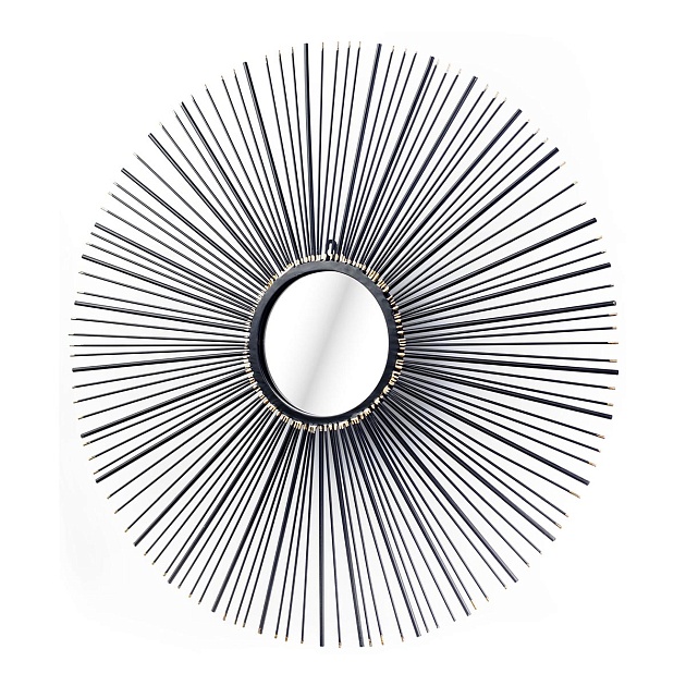 Зеркало Tomas Stern 91018 изображение 1 Зеркало Tomas Stern 91018 Фото № 1