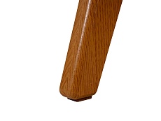 Журнальный стол Мебелик Мельбурн 000583 3