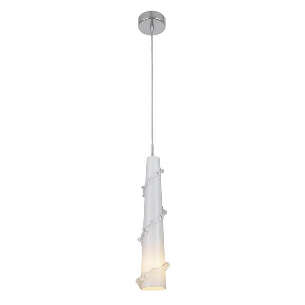Подвесной светильник Lightstar Petalo 804310 Фото № 1