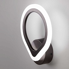 Бра Citilux Транай CL235B315 1