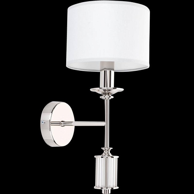 Бра Kutek Mood Artu ART-K-1 (N) изображение 3 Бра Kutek Mood Artu ART-K-1 (N) Фото № 3