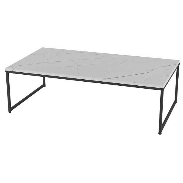 Журнальный стол Мебелик Инсайд 006730 Фото № 1