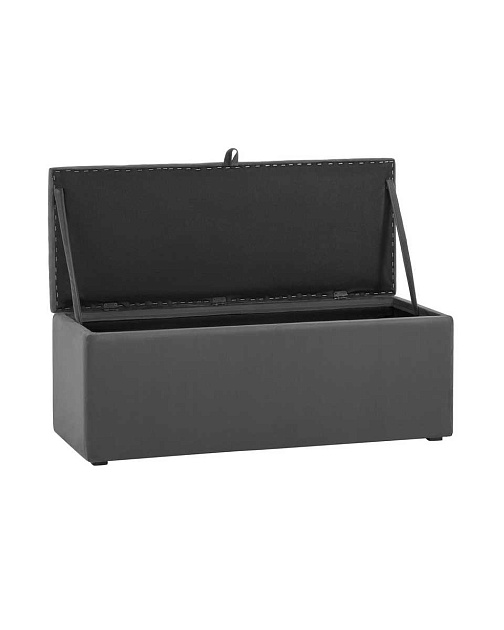 Пуф Stool Group Нильсон vt-nilson-2-996 Фото № 4