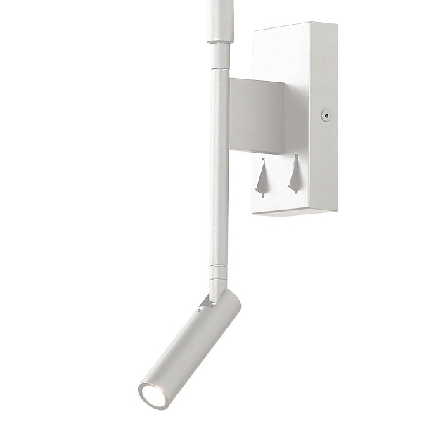 Бра Mantra Torch 6702 Фото № 2