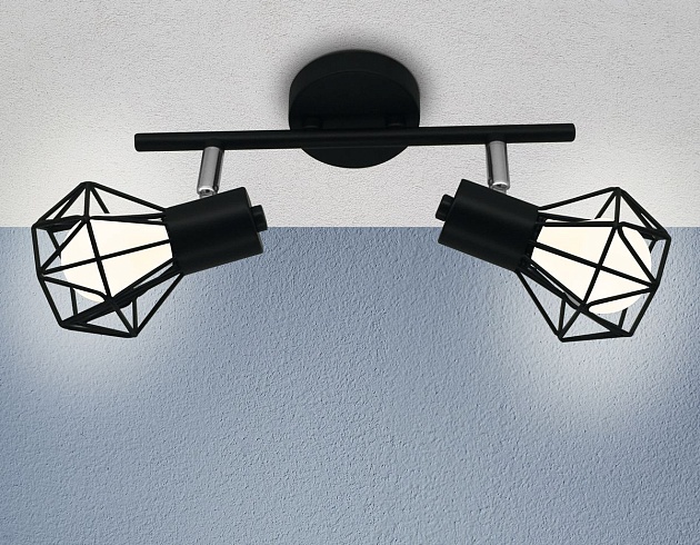 Спот Ambrella light Traditional TR8621 Фото № 3
