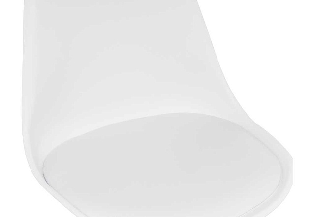 Кухонный стул Woodville Tulip 15117 Фото № 6