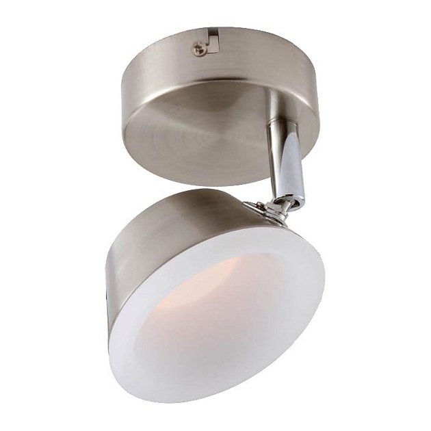 Светодиодный спот Toplight Jenifer TL1238Y-01SN Фото № 1