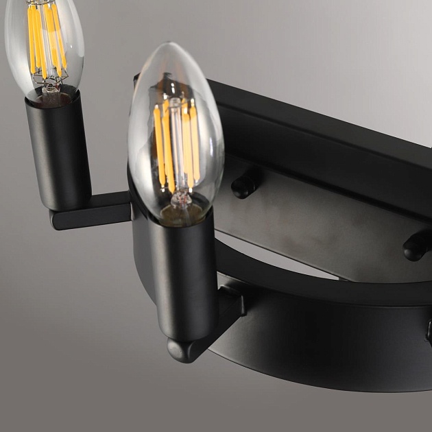 Бра Citilux Смитсон CL470303 Фото № 4