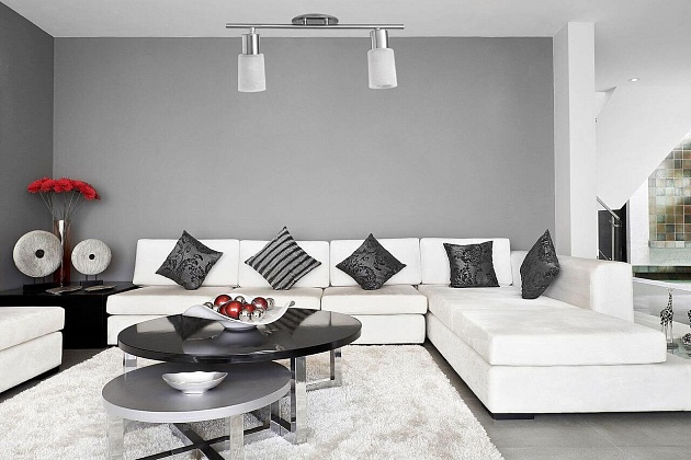 Спот Arte Lamp A4510PL-2SS изображение 5 Спот Arte Lamp A4510PL-2SS Фото № 5