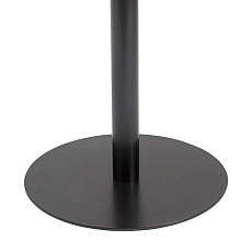 Напольная вешалка Bergenson Bjorn Espen ZY-FH-ES-WDMT-BLN 1