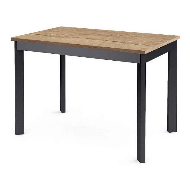 Кухонный стол DikLine L110 00-00060151 Фото № 1