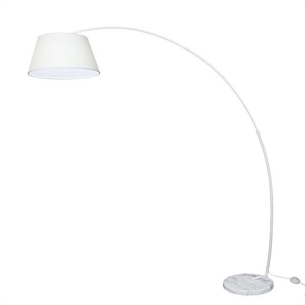 Торшер Citilux Арчи CL807010 изображение 1 Торшер Citilux Арчи CL807010 Фото № 1