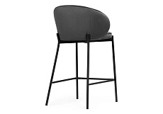 Полубарный стул Woodville Нейл 528460 5