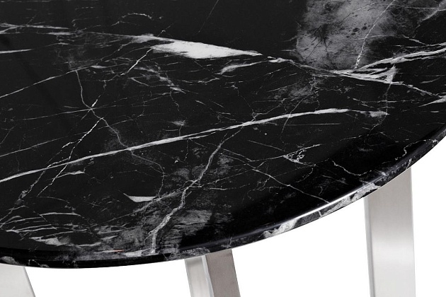 Журнальный стол Garda Decor 33FS-ET2029-BS Фото № 3