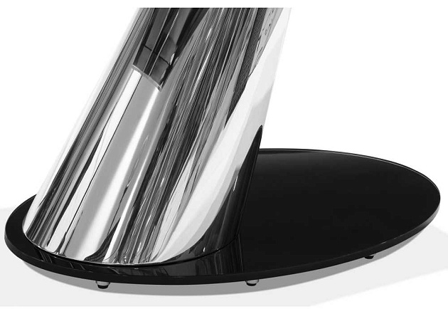 Кухонный стол Woodville Kolonel 15307 изображение 2 Кухонный стол Woodville Kolonel 15307 Фото № 2