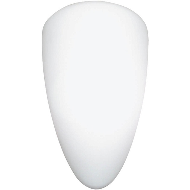 Настенный светильник Arte Lamp Tablet A6930AP-1WH изображение 1 Настенный светильник Arte Lamp Tablet A6930AP-1WH Фото № 1