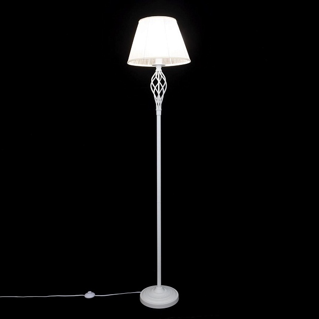 Торшер Citilux Ровена CL427910 изображение 3 Торшер Citilux Ровена CL427910 Фото № 3