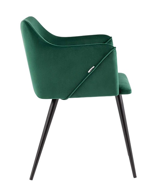 Стул Stool Group Джоэл vd-joel-b19 Фото № 7