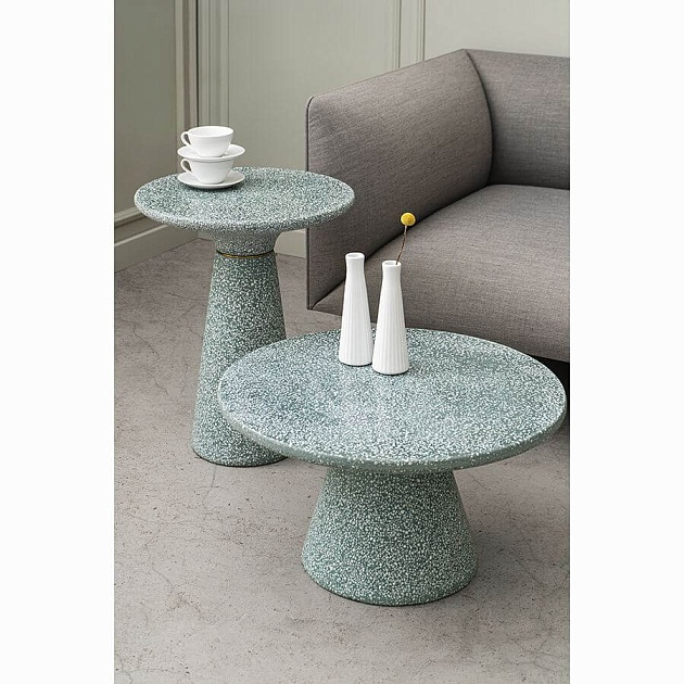 Журнальный стол Bergenson Bjorn Bayn BB000044 Фото № 6