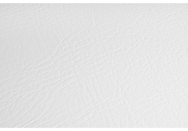 Складной стул Woodville Gikat 454012 Фото № 2