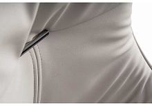 Кухонный стул Woodville Neli 15216 3