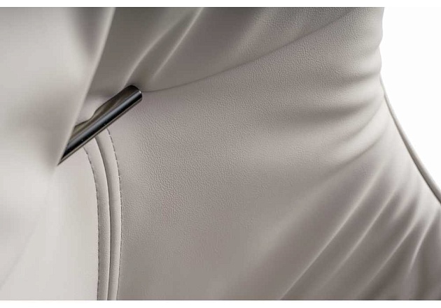 Кухонный стул Woodville Neli 15216 Фото № 4