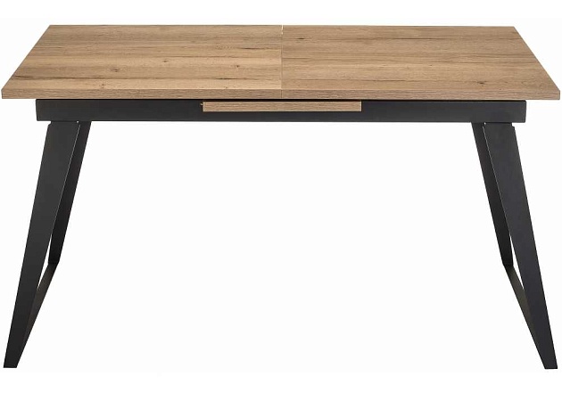 Кухонный стол Woodville Кхал 462078 Фото № 8