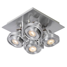 Спот Lucide Landa II 17906/21/12 1