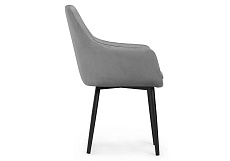 Кухонный стул Woodville Райнер 532404 5