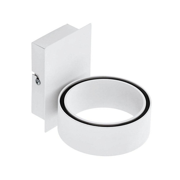 Настенный светильник Eglo Albariza 39584 изображение 1 Настенный светильник Eglo Albariza 39584 Фото № 1