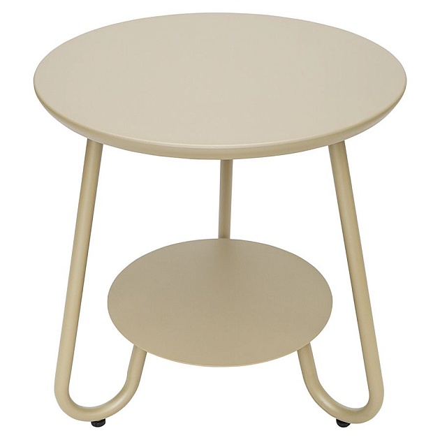 Журнальный стол Bergenson Bjorn Stian BB0000464 изображение 3 Журнальный стол Bergenson Bjorn Stian BB0000464 Фото № 3